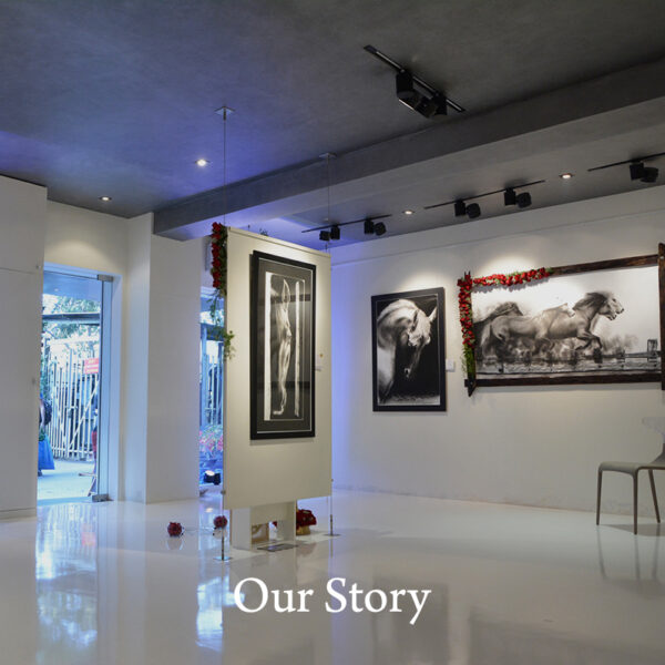 Our Story_1