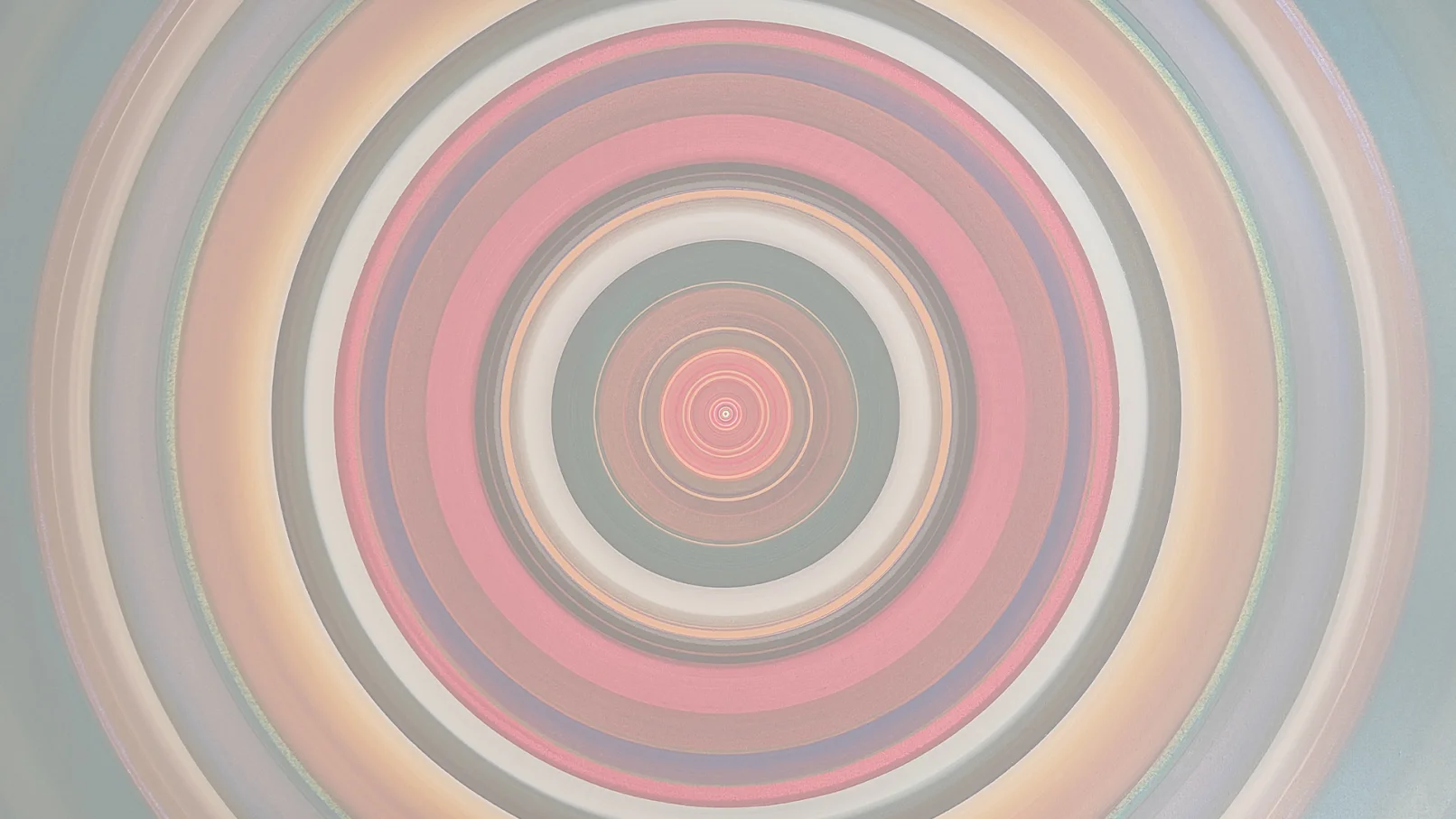 The Optical Odyssey